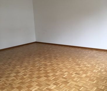 "Wohnen in Seenähe" - Photo 5