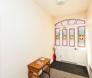 1 bedroom apartment to rent Elizabeth Place, 13 Heath Road, Hayward... - Photo 1