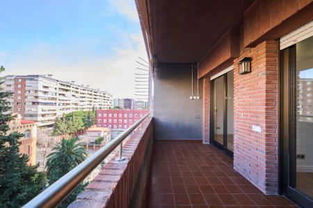 Barcelona - Foto 3