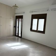 Διαμέρισμα για ενοικίαση - Ηράκλειο Κρήτης, - Photo 1