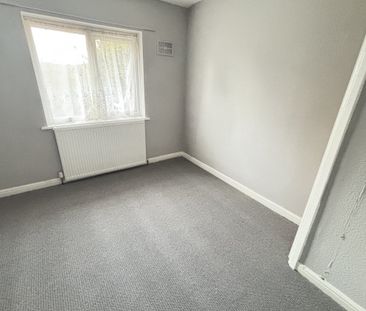 Brinklow Road, BIRMINGHAM - Photo 2