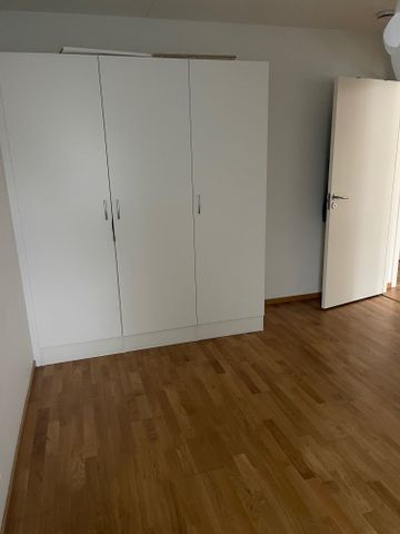 Idrottsallén, Enköping - Foto 5