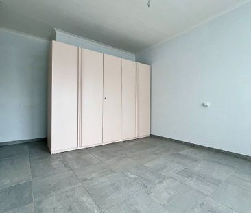 Instapklare bel-etage met garage, tuin en 3 slaapkamers. - Photo 5