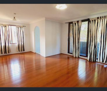 Clean & Tidy unit - Photo 3