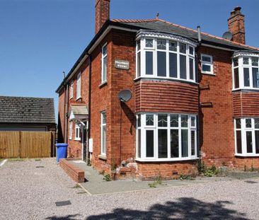 1 bedroom house to rent - Photo 5