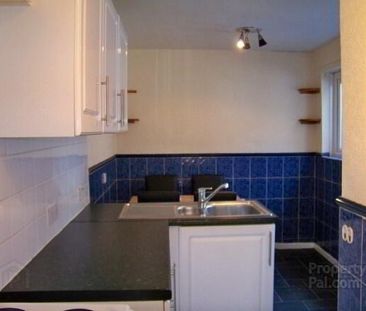 20 Strandburn Drive, Belfast, BT4 1NA - Photo 5
