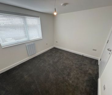 2 bedroom apartment - Photo 1