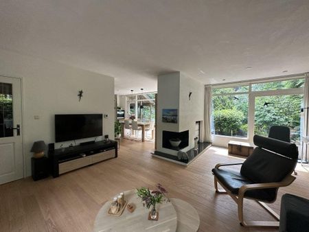 Gravin van Burenlaan 5, Wilhelminapark, 6961ES, Eerbeek - Photo 3