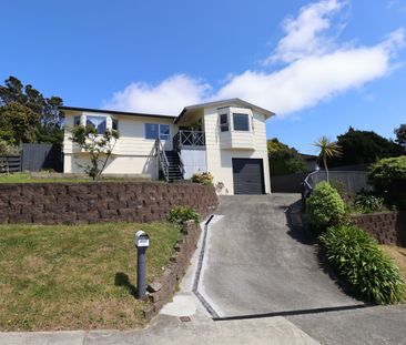 Newlands Living - Photo 3