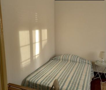 coimbra, Lisbon 3000 - Photo 4