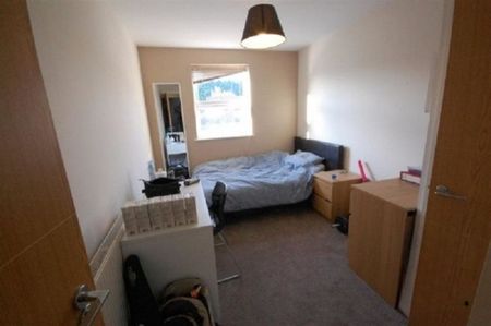 79 Heeley Road - Photo 4