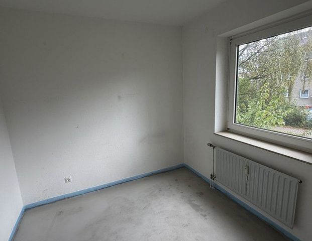 Jetzt zugreifen: praktische 2,5-Zimmer-Wohnung - Photo 1
