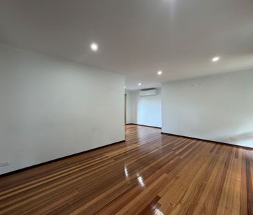 Renovated Family Living with Space, Comfort & Convenience - Photo 1
