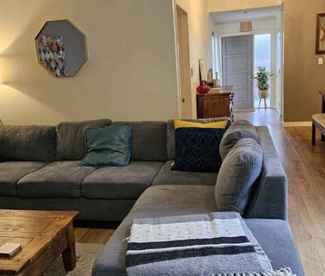 Dominion Park St - Photo 3