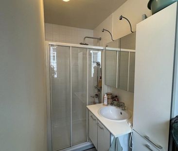 Goed gelegen modern 1 slaapkamer appartement. - Foto 5