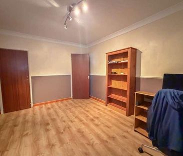 Star Road, Peterborough, PE1 - Photo 4