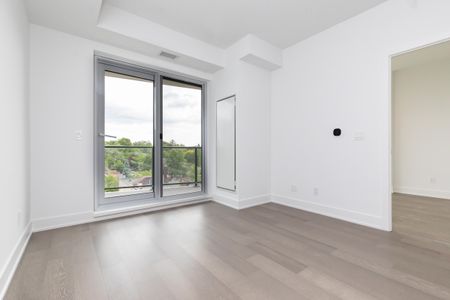 For Lease - 8 Manor Road Unit# 603, Toronto, Ontario - Photo 2