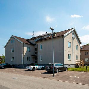 Värnamo, Jönköping - Foto 3