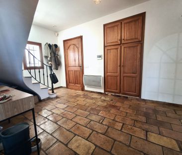 Maison CAGNES SUR MER - 06800 - Photo 4