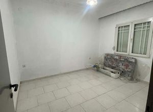 Διαμέρισμα για ενοικίαση - Εύοσμος, - Photo 3