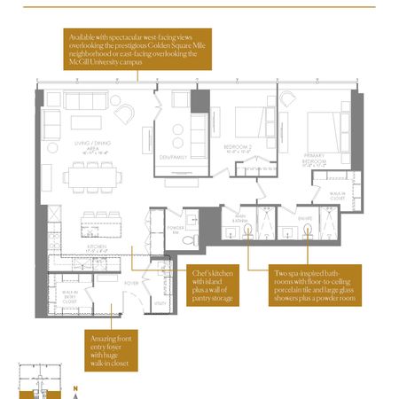 PEEL - 2103 - Photo 4