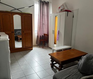 Location appartement 3 pièces, 53.20m², Rochefort - Photo 3
