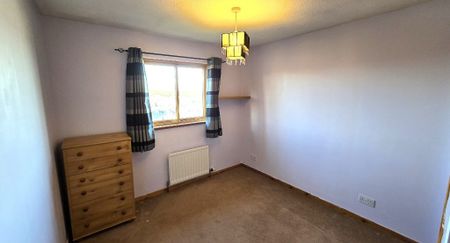 P1874: Cypress Grove, Bridge of Don, Aberdeen - Photo 4