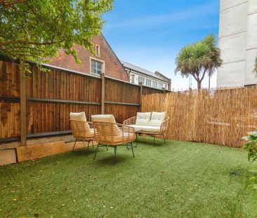 1 bedroom house to rent - Photo 6