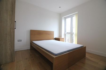 Hewens Road, Uxbridge - Photo 3