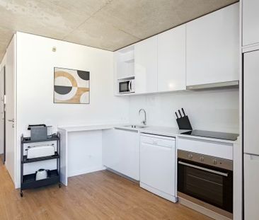 Rua do Capitão Pombeiro, Porto, Braga 4200 - Photo 2