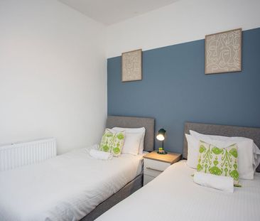 John Street - Photo 3