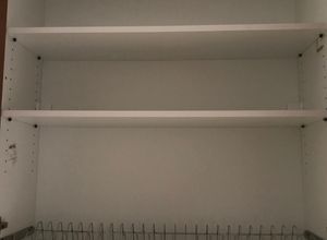 Studio/Γκαρσονιέρα για ενοικίαση - Αμπελόκηποι - Πεντάγωνο, - Photo 4