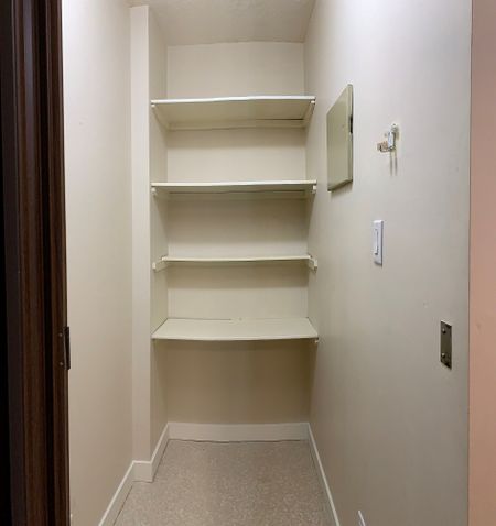 10 Northstar Drive, ( 1 BR Essex House), Lacombe – January 1st, Possession - Photo 5