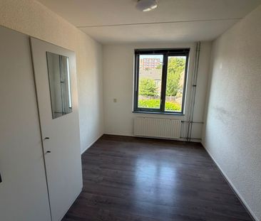 Huis te huur: Roosje Vosstraat 73 5612 RT Eindhoven - Photo 3