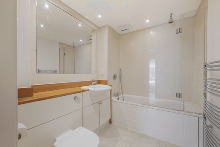 Hampton Wick, Kingston Upon Thames, KT1 - Photo 5