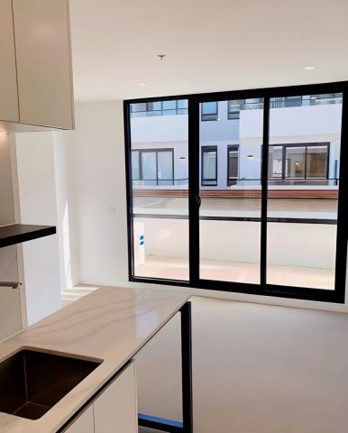 1 Bed 1 Bath - Photo 5