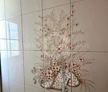 Μεζονέτα για ενοικίαση Νταμαράκια (Αιγάλεω) - Photo 3