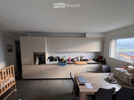 3 Zimmer, 99 m² - Photo 3