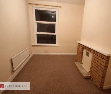 Hereford Street, Newport, NP19 - Photo 4