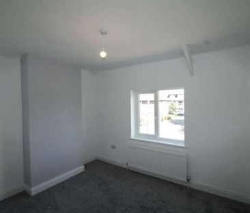 Stanhope Road, Jarrow, South Tyneside, NE32 - Photo 2