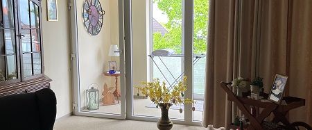 Weserstraße 85, Bremerhaven-Wulsdorf - Foto 1