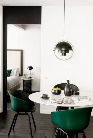 Passatge de la Concepció - Foto 5