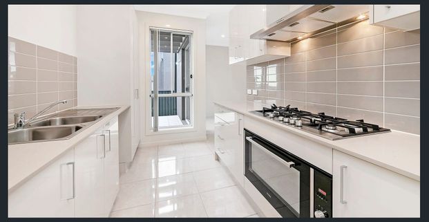 Great Location - Photo 1