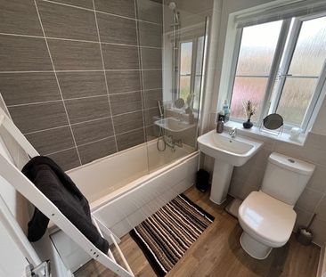 Sunningdale Drive - Photo 4