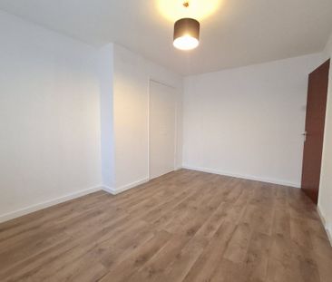 Raybarn Road - Photo 6