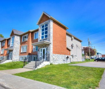 Nouveauté sur le marché Appartement à louer - Laval (Chomedey) (Car... - Photo 4