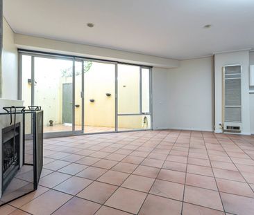 347 Young Street, Fitzroy VIC 3065 - Photo 5