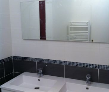 Appartement 2 pièce(s) 1 chambre(s) 58 m² - Photo 5