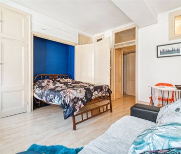 Queens Court, Notting Hill, W2, London - Photo 3