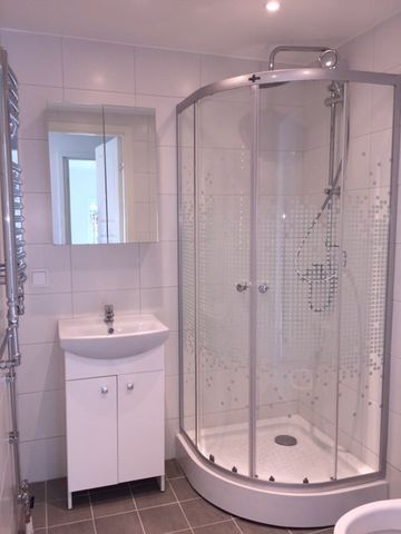 Dunviksgatan, Malmö - Photo 3